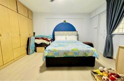 Blk 172 Bishan Street 13 (Bishan), HDB 5 Rooms #623160031